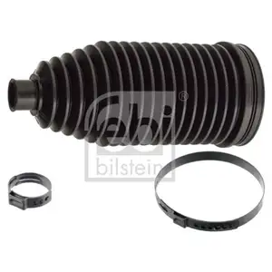 FEBI BILSTEIN 103002 Lenkmanschettensatz für MERCEDES-BENZ FEBI BILSTEIN 103002 Lenkmanschettensatz für MERCEDES-BENZ