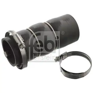 FEBI BILSTEIN 103704 Ladeluftschlauch für CITROËN, PEUGEOT FEBI BILSTEIN 103704 Ladeluftschlauch für CITROËN, PEUGEOT