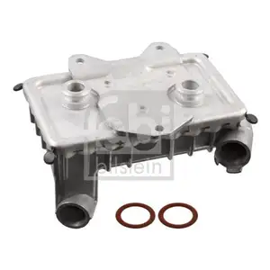 FEBI BILSTEIN 103250 Ölkühler FEBI BILSTEIN 103250 Ölkühler