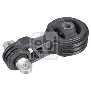 FEBI BILSTEIN 103432 Motorlager FEBI BILSTEIN 103432 Motorlager