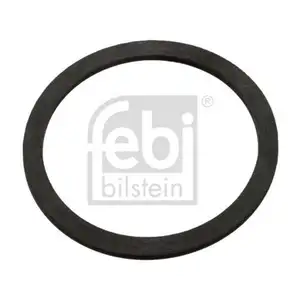 FEBI BILSTEIN 103744 Dichtring für MERCEDES-BENZ, IVECO, IRISBUS, SETRA FEBI BILSTEIN 103744 Dichtring für MERCEDES-BENZ, IVECO, IRISBUS, SETRA