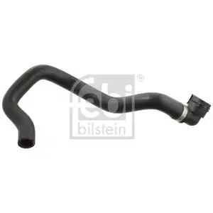 FEBI BILSTEIN 103944 Servolenkungsschlauch für BMW FEBI BILSTEIN 103944 Servolenkungsschlauch für BMW