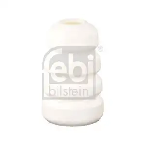 FEBI BILSTEIN 103793 Anschlagpuffer für FORD FEBI BILSTEIN 103793 Anschlagpuffer für FORD