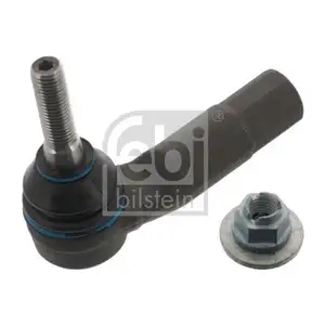 FEBI BILSTEIN 102847 Spurstangenendstück FEBI BILSTEIN 102847 Spurstangenendstück