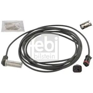 FEBI BILSTEIN 103762 ABS-Sensor f&uuml;r VOLVO, RENAULT