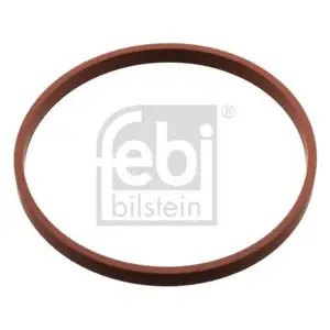FEBI BILSTEIN 103785 Dichtung FEBI BILSTEIN 103785 Dichtung