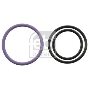 FEBI BILSTEIN 103743 Dichtringsatz