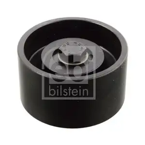 FEBI BILSTEIN 103878 Umlenkrolle FEBI BILSTEIN 103878 Umlenkrolle
