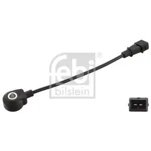 FEBI BILSTEIN 103208 Klopfsensor FEBI BILSTEIN 103208 Klopfsensor