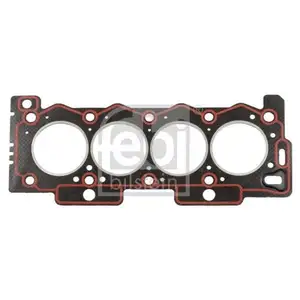 FEBI BILSTEIN 103306 Zylinderkopfdichtung FEBI BILSTEIN 103306 Zylinderkopfdichtung