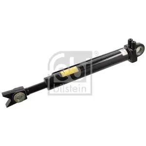 FEBI BILSTEIN 103263 Kippzylinder für RENAULT FEBI BILSTEIN 103263 Kippzylinder für RENAULT