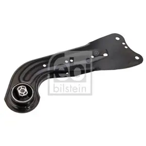 FEBI BILSTEIN 103726 Querlenker für VW, AUDI, SKODA, SEAT, CUPRA FEBI BILSTEIN 103726 Querlenker für VW, AUDI, SKODA, SEAT, CUPRA