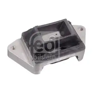 FEBI BILSTEIN 103277 Getriebelager f&uuml;r FORD