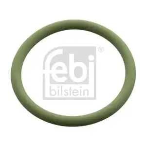 FEBI BILSTEIN 103728 O-Ring