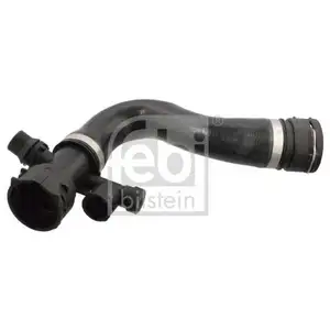 FEBI BILSTEIN 103953 Kühlwasserschlauch für BMW FEBI BILSTEIN 103953 Kühlwasserschlauch für BMW