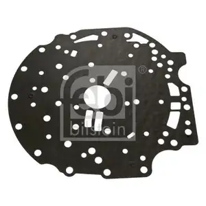 FEBI BILSTEIN 102860 Dichtung für MERCEDES-BENZ, CHRYSLER FEBI BILSTEIN 102860 Dichtung für MERCEDES-BENZ, CHRYSLER