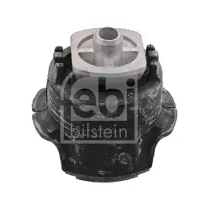 FEBI BILSTEIN 103457 Achsk&ouml;rperlager