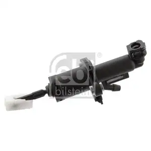 FEBI BILSTEIN 103994 Kupplungsgeberzylinder FEBI BILSTEIN 103994 Kupplungsgeberzylinder