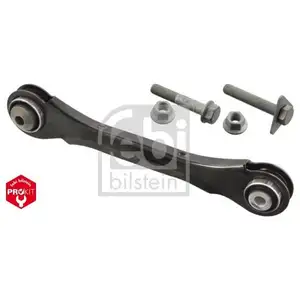 FEBI BILSTEIN 103735 Querlenker f&uuml;r BMW