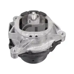 FEBI BILSTEIN 103311 Motorlager für BMW FEBI BILSTEIN 103311 Motorlager für BMW