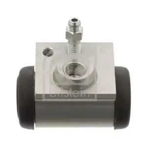 FEBI BILSTEIN 103128 Radbremszylinder f&uuml;r PEUGEOT, CITRO&Euml;N, OPEL