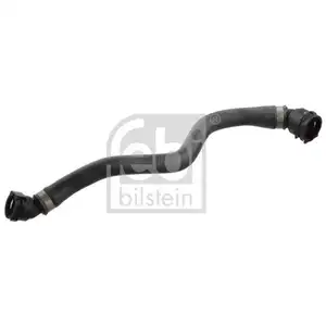 FEBI BILSTEIN 103887 Kühlwasserschlauch FEBI BILSTEIN 103887 Kühlwasserschlauch