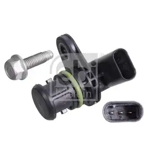 FEBI BILSTEIN 103555 Nockenwellensensor für OPEL, VAUXHALL FEBI BILSTEIN 103555 Nockenwellensensor für OPEL, VAUXHALL
