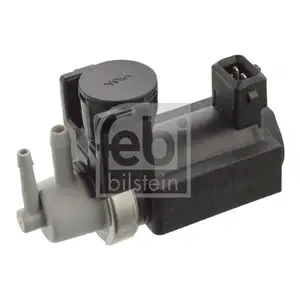 FEBI BILSTEIN 103256 Druckwandler für KIA, HYUNDAI FEBI BILSTEIN 103256 Druckwandler für KIA, HYUNDAI