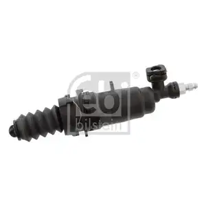 FEBI BILSTEIN 103496 Kupplungsnehmerzylinder FEBI BILSTEIN 103496 Kupplungsnehmerzylinder