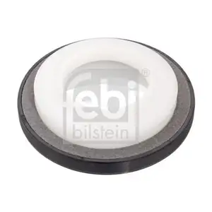 FEBI BILSTEIN 103240 Kurbelwellendichtring FEBI BILSTEIN 103240 Kurbelwellendichtring