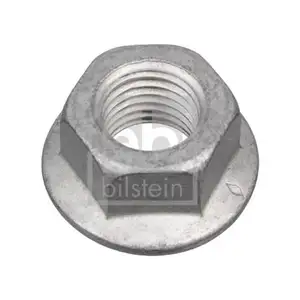 FEBI BILSTEIN 103239 Kontermutter FEBI BILSTEIN 103239 Kontermutter