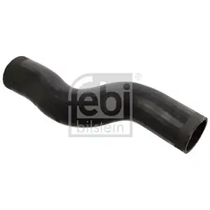 FEBI BILSTEIN 103138 Ladeluftschlauch für VW FEBI BILSTEIN 103138 Ladeluftschlauch für VW