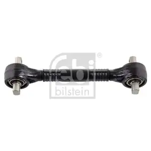 FEBI BILSTEIN 102413 Achsstrebe FEBI BILSTEIN 102413 Achsstrebe