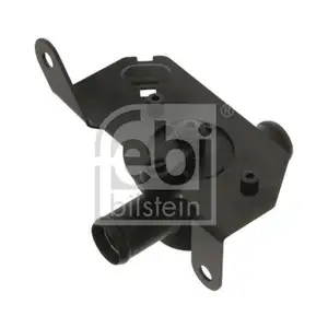 FEBI BILSTEIN 103350 Heizungsregelventil f&uuml;r SCANIA