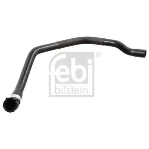 FEBI BILSTEIN 102965 K&uuml;hlwasserschlauch f&uuml;r BMW