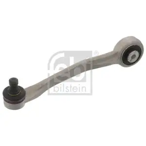 FEBI BILSTEIN 103473 Querlenker