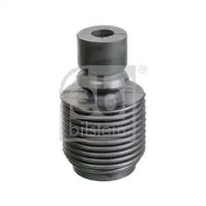 FEBI BILSTEIN 103714 Schutzhülle FEBI BILSTEIN 103714 Schutzhülle