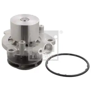 FEBI BILSTEIN 103078 Wasserpumpe für SKODA, SEAT, VW, AUDI, MAN FEBI BILSTEIN 103078 Wasserpumpe für SKODA, SEAT, VW, AUDI, MAN