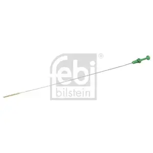FEBI BILSTEIN 103620 Ölpeilstab FEBI BILSTEIN 103620 Ölpeilstab
