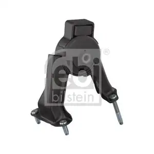 FEBI BILSTEIN 103748 Motorlager FEBI BILSTEIN 103748 Motorlager