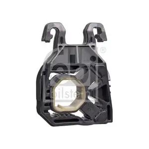 FEBI BILSTEIN 103224 Kühlerlagerung für SEAT, AUDI, VW, SKODA FEBI BILSTEIN 103224 Kühlerlagerung für SEAT, AUDI, VW, SKODA
