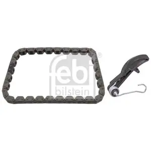 FEBI BILSTEIN 102505 Kettensatz für AUDI, SKODA, VW, SEAT, CUPRA FEBI BILSTEIN 102505 Kettensatz für AUDI, SKODA, VW, SEAT, CUPRA