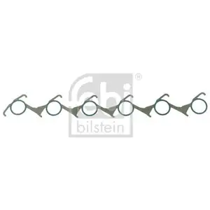 FEBI BILSTEIN 103271 Dichtung für MERCEDES-BENZ FEBI BILSTEIN 103271 Dichtung für MERCEDES-BENZ