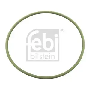 FEBI BILSTEIN 103308 Dichtring FEBI BILSTEIN 103308 Dichtring