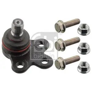 FEBI BILSTEIN 103797 Traggelenk für OPEL, CHEVROLET FEBI BILSTEIN 103797 Traggelenk für OPEL, CHEVROLET