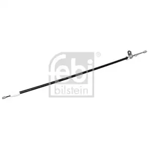 FEBI BILSTEIN 103664 Handbremsseil für MERCEDES-BENZ FEBI BILSTEIN 103664 Handbremsseil für MERCEDES-BENZ