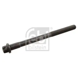 FEBI BILSTEIN 103492 Zylinderkopfschraube FEBI BILSTEIN 103492 Zylinderkopfschraube
