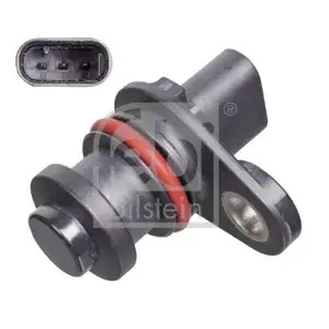 FEBI BILSTEIN 103552 Nockenwellensensor für OPEL FEBI BILSTEIN 103552 Nockenwellensensor für OPEL