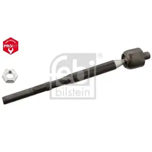 FEBI BILSTEIN 103920 Axialgelenk für TOYOTA FEBI BILSTEIN 103920 Axialgelenk für TOYOTA