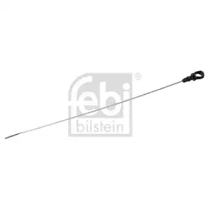 FEBI BILSTEIN 103442 Ölpeilstab FEBI BILSTEIN 103442 Ölpeilstab